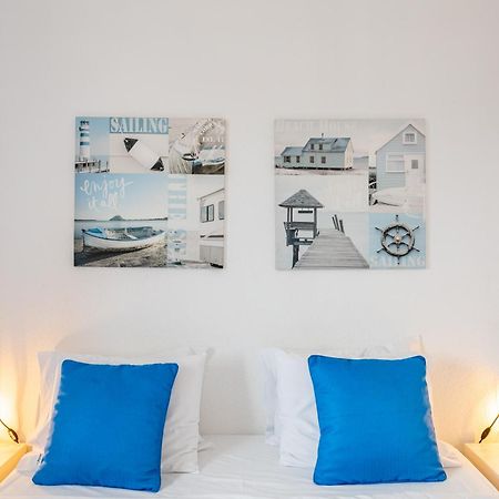Encarnação Home Lisboa Extérieur photo